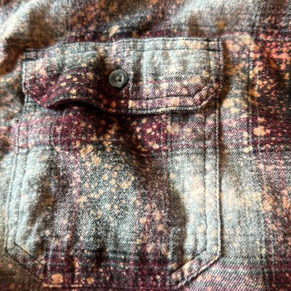 Attention: All horse lovers. - Picture 3 of 8